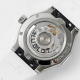 HUBLOT Classic Fusion series Olinski Titanium White Interlaced Pave Watch HUBLOT Classic Fusion series Olinski Titanium White Interlaced Pave Watch