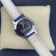 Jaeger - LeCoultre Reverso "Moissanite Version" 29mm Special Customized Edition! Jaeger - LeCoultre Reverso "Moissanite Version" 29mm Special Customized Edition!