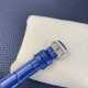 Jaeger - LeCoultre Reverso "Moissanite Version" 29mm Special Customized Edition! Jaeger - LeCoultre Reverso "Moissanite Version" 29mm Special Customized Edition!