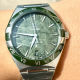 OMEGA, Constellation series 41mm, stainless - steel case with a stainless - steel bracelet, men's watch OMEGA, Constellation series 41mm, stainless - steel case with a stainless - steel bracelet, men's watch