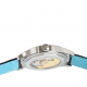 Patek Philippe 6007G-011, Black&Blue Patek Philippe 6007G-011, Black&Blue
