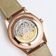 Patek Philippe 6007G-011 Patek Philippe 6007G-011