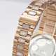 Patek Philippe 88 years anniversary limited Patek Philippe 88 years anniversary limited