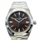 Vacheron Constantin Overseas Self-winding 41 mm Steel Vacheron Constantin Overseas Self-winding 41 mm Steel