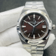 Vacheron Constantin Overseas Self-winding 41 mm Steel Vacheron Constantin Overseas Self-winding 41 mm Steel