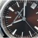 Vacheron Constantin Overseas Self-winding 41 mm Steel Vacheron Constantin Overseas Self-winding 41 mm Steel