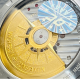 Vacheron Constantin Overseas Self-winding 41 mm Steel Vacheron Constantin Overseas Self-winding 41 mm Steel
