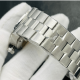 Vacheron Constantin Overseas Self-winding 41 mm Steel Vacheron Constantin Overseas Self-winding 41 mm Steel