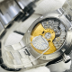 Vacheron Constantin Overseas Self-winding 41 mm Steel Vacheron Constantin Overseas Self-winding 41 mm Steel